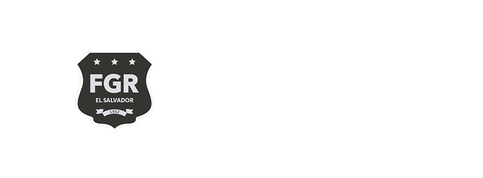 Logo de aula virtual
