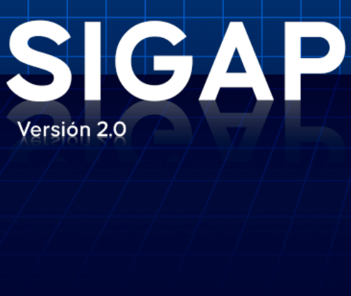 AP21-0118 Proyecto “fortalecimiento de la gestión de información del SIGAP”