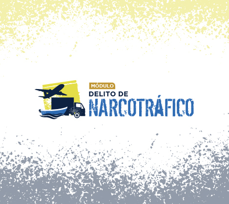 Plantilla-01-2022 Curso delitos de narcotráfico