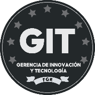 GIT-2024 Encuesta de satisfacción y mejora de servicios