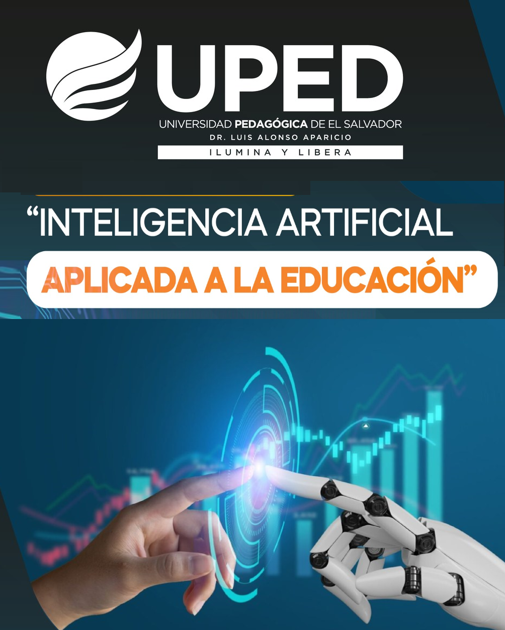 AF0424-0466 Diplomado Inteligencia Artificial aplicada a La Educación