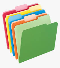 Plantilla-2024-05 Curso de Microsoft PowerPoint