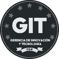 GIT-2024-01 Encuesta de satisfacción y mejora de servicios