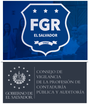AP25-0047 Convenio de cooperación interinstitucional entre la Fiscalía General de la República (FGR) y el Consejo de Vigilancia de la Profesión de la Contaduría Pública y Auditoría (CVPCPA)