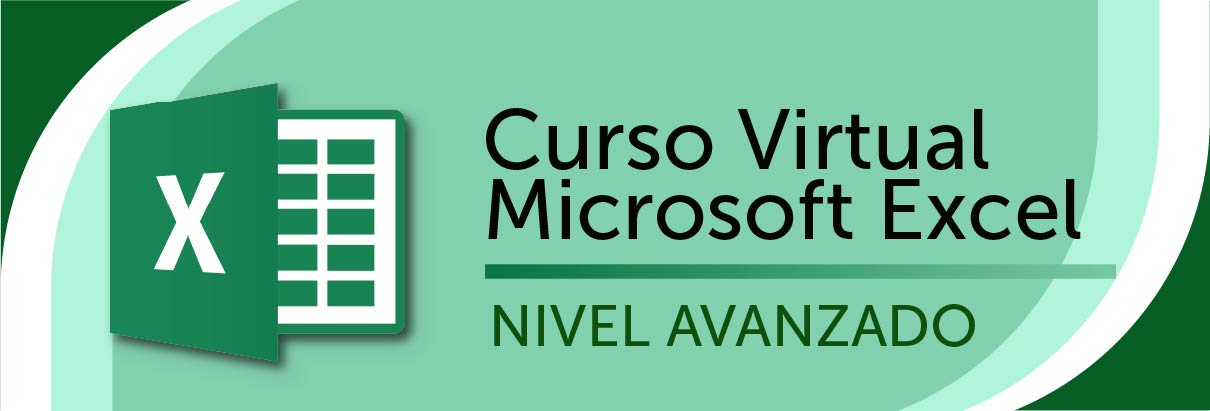 Excel Avanzado