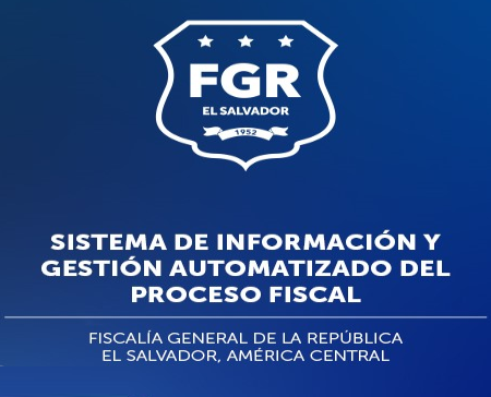 AP25-0134 Cuestionario Diagnóstico: Aspecto Jurídico del SIGAP