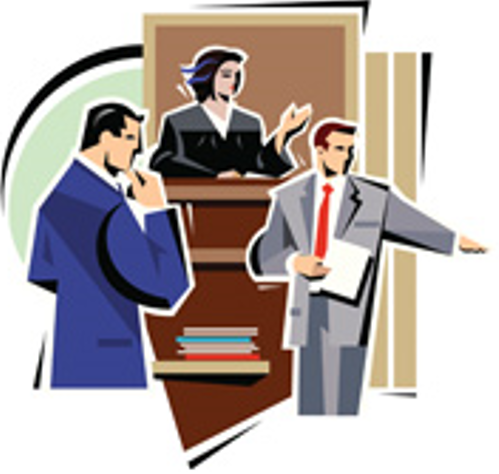 AF0925-0307 Programa de Capacitación del Proceso Penal Salvadoreño. Módulo III. Diligencias de Investigación