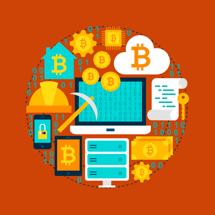 AP25-0112 Guía para la incautación y resguardo de Bitcoin
