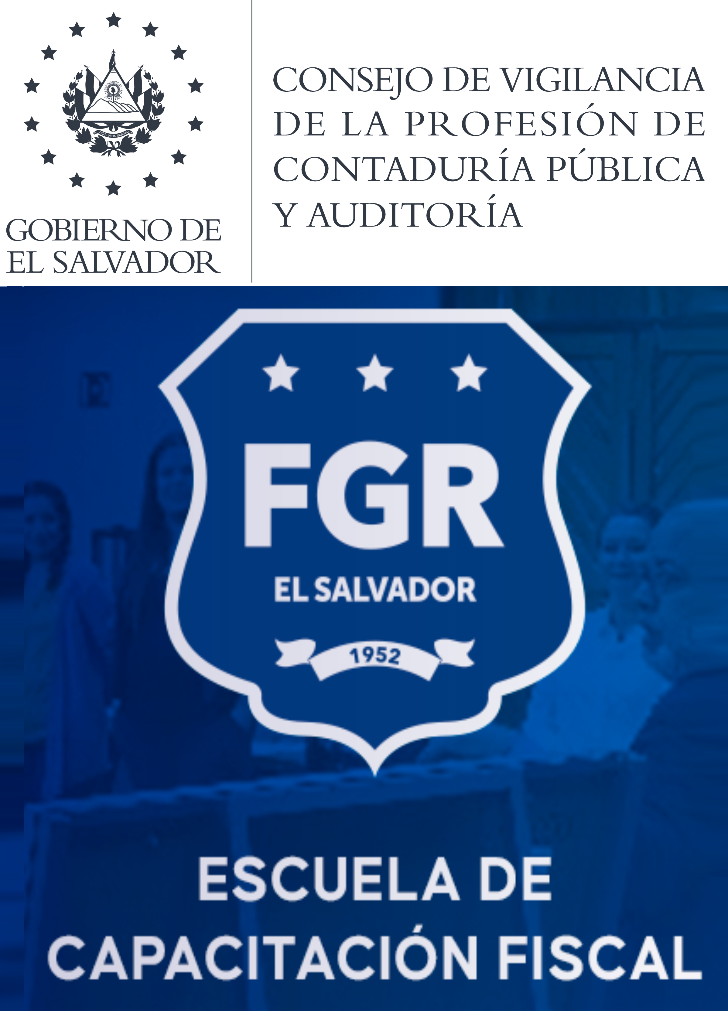 AF1725-0288 Auditoría Forense y Gobierno Corporativo