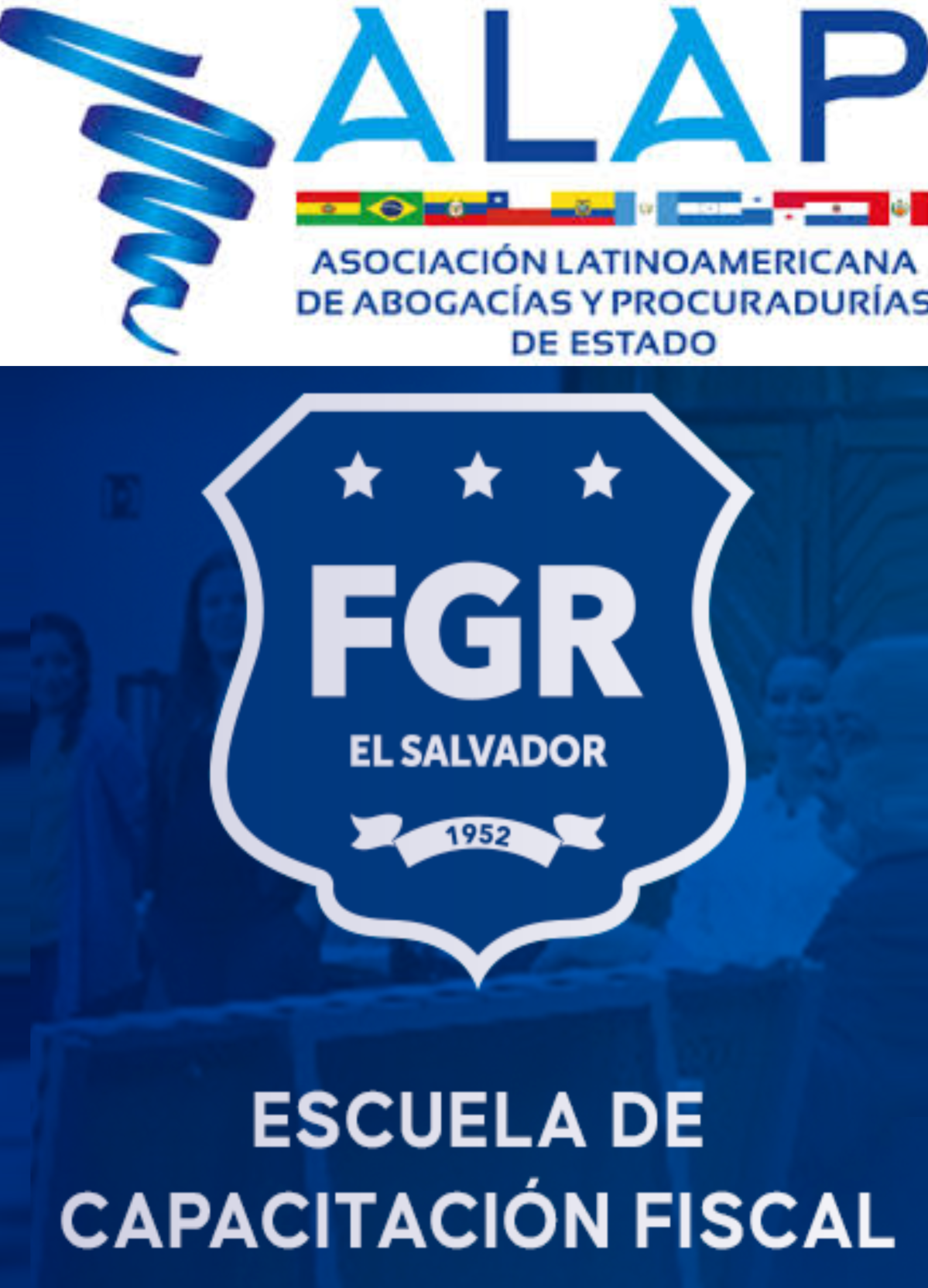 AF0425-0599 Innovaciones Tecnológicas y Defensa Jurídica del Estado