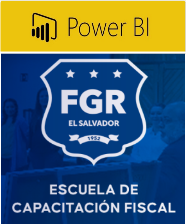 AF1125-0502 Análisis de datos con Power BI