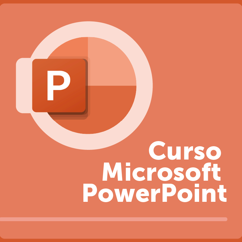 AF1126-0031 Curso Virtual de Microsoft PowerPoint