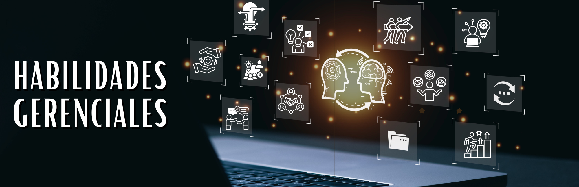 AF1426-0057 Academia de Liderazgo 2026