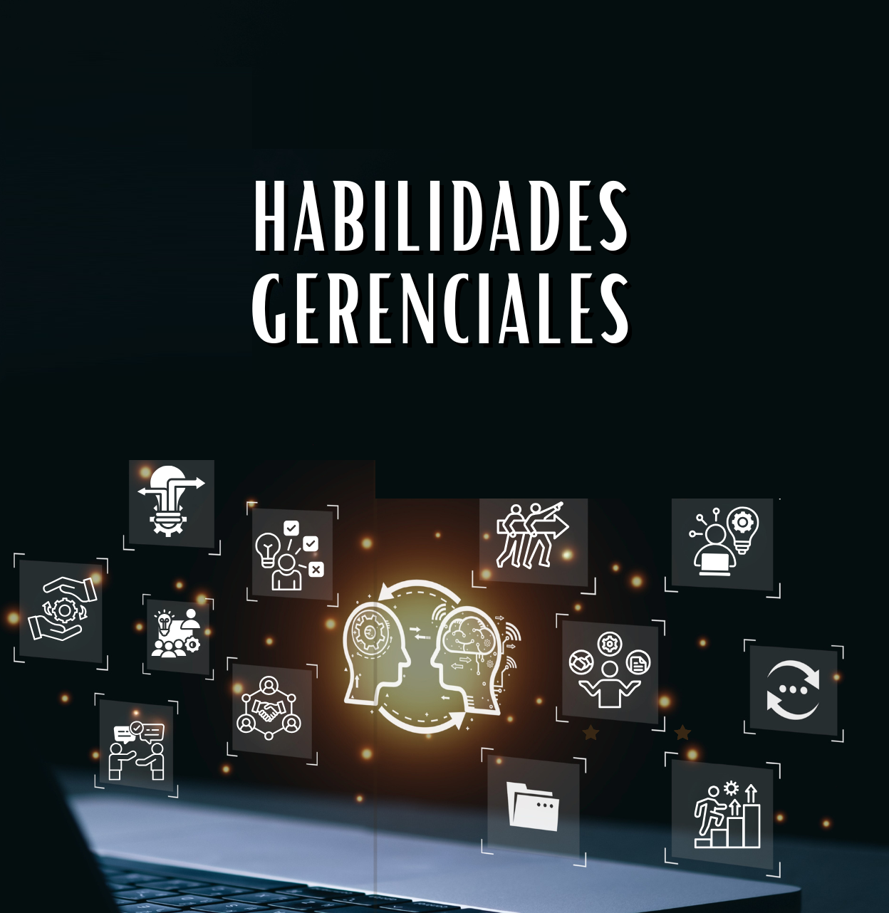 AF1426-0057 Academia de Liderazgo 2026