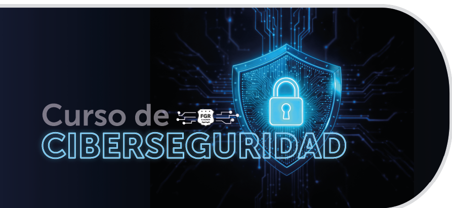 Plantilla Curso Ciberseguridad