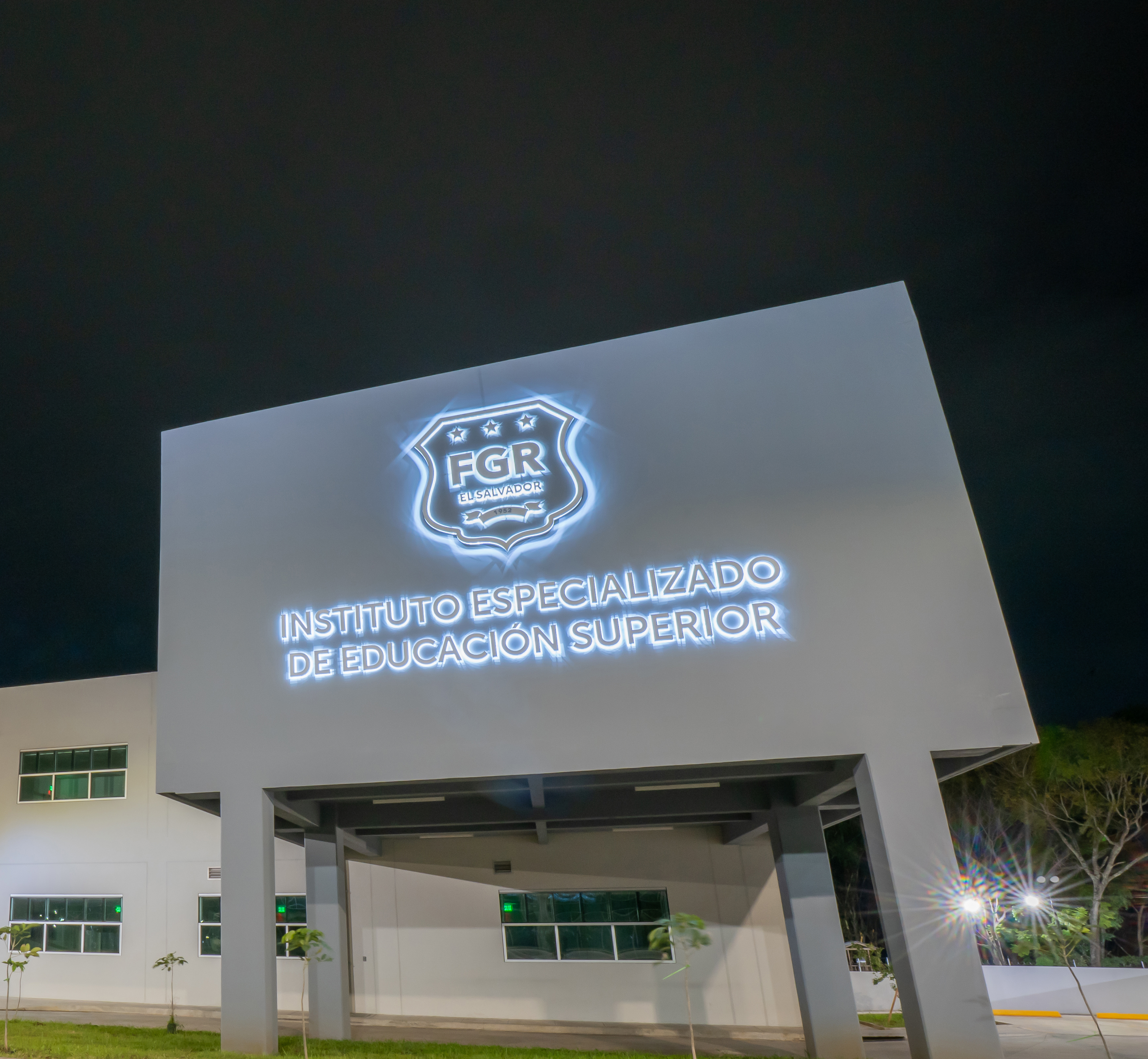 Plantilla-01-2026 Postulaciones Ciclo 02-2026 «Maestría en Investigación Criminal»