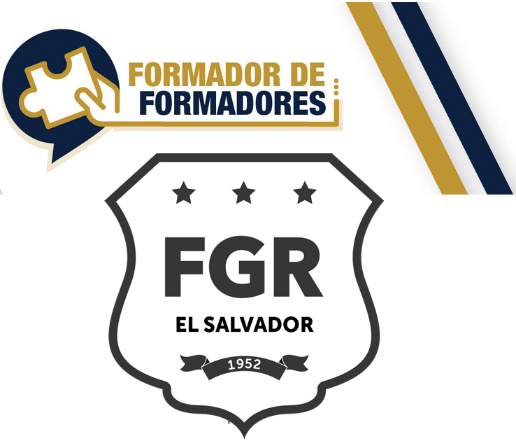 AF0926-0219 Diplomado de Formación a Formadores para personal de la Fiscalía General de la República