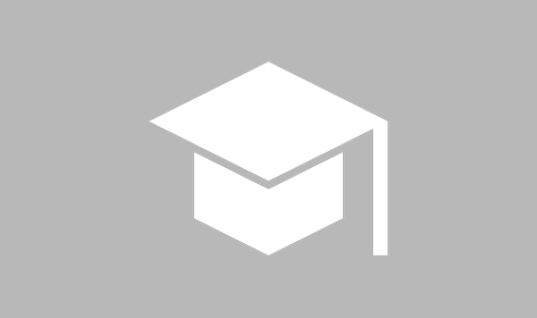 Curso básico de Lavado de Activos